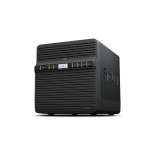 NAS SYNOLOGY DS423