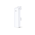 TP-LINK ACCESS POINT 300MBPS OUTDOOR UP 9DB I