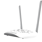 TP-LINK ACCESS POINT 300MBPS 2ANTENNE FISSE