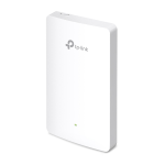 TP-LINK ACCESS POINT AX1800 DUAL BAND WIFI 6 1P RJ45 2 ANTENNE INTERNE