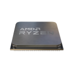 AMD PROCESSORI CPU AMD RYZEN5 5500 AM4 3,6GHZ NOVG 6CORE BOX 16MB 64BIT 65W NO VGA