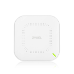 ZYXEL ACCESS POINT 1200MBPS 1P GIGA SUPP POE 11W ANT.INTEGRATA SOFFITTO