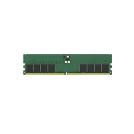 DDR5 32GB 5600 MHZ DIMM KINGSTON CL46 1,1V