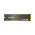 ADATA SSD M.2 2TB 2280 PCIE LEGEND 800 3500/2800 MB/S R/W NVME 1.3