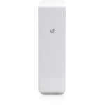 UBIQUITI ANTENNA OUT/INDOOR AIRMAX 2,4GHZ 11DBI
